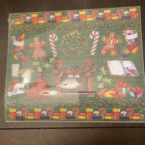 Lot of scrapbooking items for sale! 🌟 - Picture 2 of 6